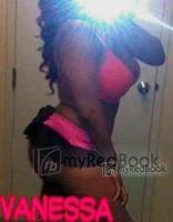 CALL ME(916)233-6541 THICK YOUNG AND READY $80-100, 22