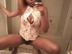 College Girl Ready Too Please @ UR Request{SP}, 19