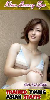 â–‚ â–ƒ â–„ â–… â–† â–‡ â–ˆ â–ˆ â–‡ â–† â–… â–„ â–ƒ â–‚ GRAND OPENING âœ¿ #1 ASIAN SPA in ACâœ¿ â–‚ , 23
