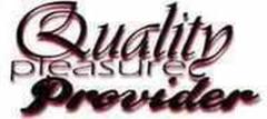 brandnew to the area Tastycakes Ebonybarbiedoll new to the area, 22