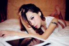 New ---------- Busty & Hot ---------- Asian Girls ------------ Call 860 ---- 502 ---- 2443 (outcall), 22