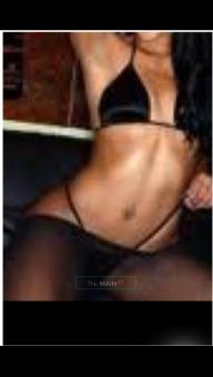 _____ AmAZingLy TaleNted MiXed BeauTy New To VeGas ____, 21