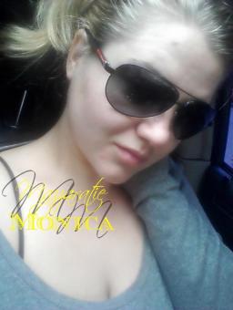 Im blessed in the T & A ! INCALL TILL NOON!, 24