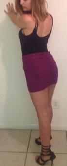 THERES a NEW GODESS in town!!! In call special!!!!, 31
