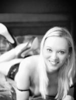 Stunning?? PETITE ??Blonde, 23