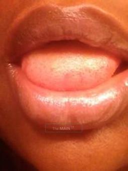 Supa Thick $upa flexible. 53" Ph@t Azz.I like Wh@tâ‚¬ver makes u Â©um b@Â¢k 4 mÂ°Â®â‚¬~~~~