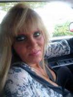 C O M E ... T R E A T ... UR ..SELF ... To .. A .. Nice ... Sensual ... Massage, 31