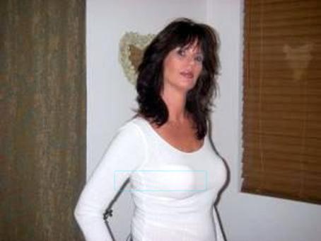 * * * * Experience My Erotic Touch * * *, 44