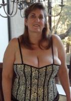 Massage and body rub...great combo., 47