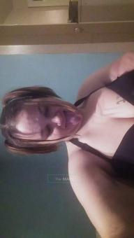 I will do the things your wife won't do????, 35