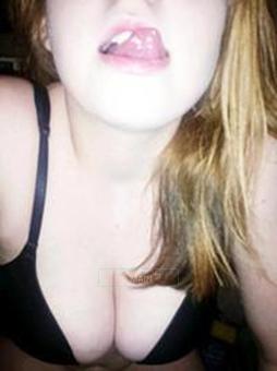 ðŸ’„ðŸŽ€â™¥Busty â™¥ðŸ’• Pâ‚¬RFâ‚¬CT â™¥ðŸ’• BlOnDe â™¥ðŸ’• Play MateðŸ’„ðŸŽ€ â™¥ All Night Long Fun, 18
