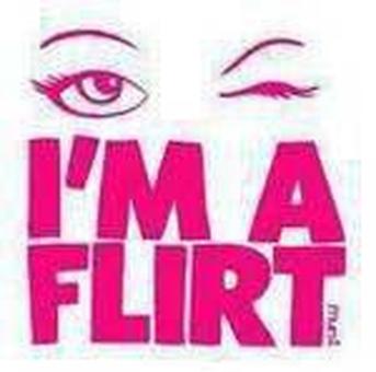 ***Charming Blonde Beauty*** (((certified massage therapist))), 25