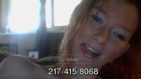 2 girl special.Fulll service, 23