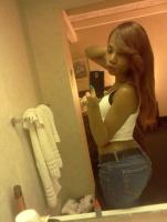 Very Seductivee Buttons And Crazy Erotic Applee, 21