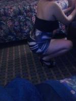 lets play come see me, 20