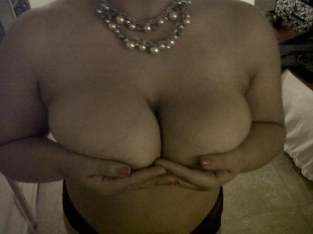 Sexy Latina ViSitiNg from PuErTo RICO! SPECIAL $150!!!!!!!, 50