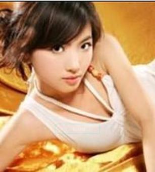 -----★ ★ ★ -----SWEET---- ORIENTAL---- MASSAGE----- ★ ★ ★----, 26