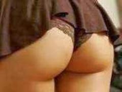 ?????? outcall only!! Read ALL of my ad??????, 45