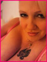 â–ˆâ–’â–…â–ƒ CLASSY.BUSTY .BLONDE $120 Hhr. â–Œâ–Œâ–ƒâ–… â–ˆâ–’â–ˆâ–’ â–ŒU want it !I got itâ–ƒâ?¤â€, 26