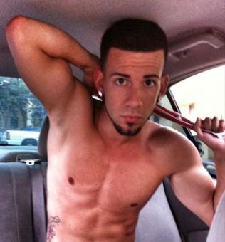 Cuban ready for you 24/7. *Bodyworks, Massages, and much more* lets have a hot time., 22