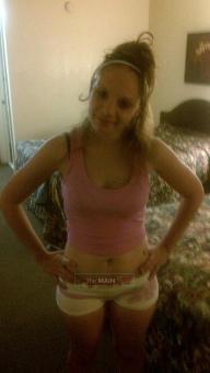Never fear! Mackenzies here!