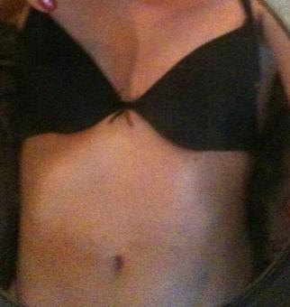 Exotic, sexy, sweet!! Specials available!! Ready for some fun!!, 35