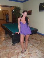 Mary is back from Jamaica.... FINALLY!, 39