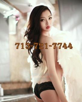 BEST NEW STAFF â€”â€”â€”â€”â€”â€”â€”â€”â€” Start $39.99 â€”â€”â€”â€”â€”â€” BEST RELAXATION from Asia, 25