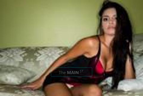 New!!!And Amazin!!Unique An Upscale**