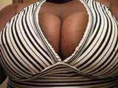 (Mizz Tia) That Cherry Chocolate Drop!!!... Early bird and Night Owl $pecls!!!, 27