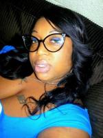 Backpage Baddest Bbws Ms. Kieara an Ms. Sydney ...Taking Appts We Will Be There Tonight!!!!, 27