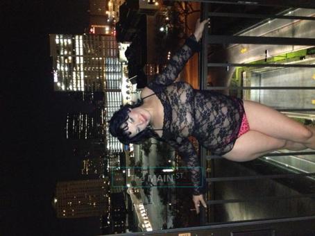 â˜† StUNNiNG** H0TT :: â™¥ *CURVY* xXOTiC PlayMate [[]] Â°Â° [[available NOW â˜†, 22