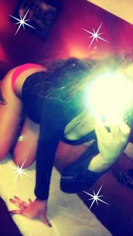 65QV â™¡Âºâ™¥Âºâ™¡Âºâ™¥ Specials All Day â™¡Âºâ™¥Âºâ™¡Âºâ™¥, 26
