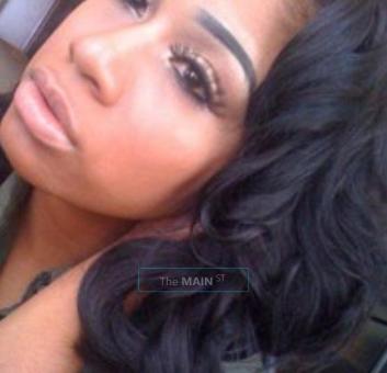 ðŸ’‹Hey fellas Kimora in town for 1night only dont miss outðŸ’‹, 22
