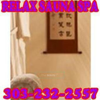 Best Oriental Massage - MUST VISIT ||= � Best Staff ! @ Relax Sauna Spa (Lakewood), 25