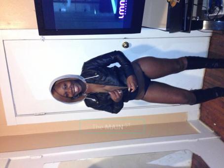 Brown sugar, 20