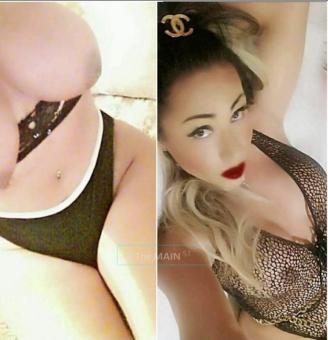 Hot sexy colombian beauty, 29