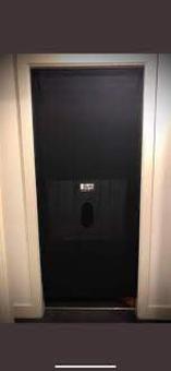 Discreet Gloryhole Open Now????service for discreet men ????????only., 27