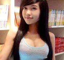 Listing Picture
