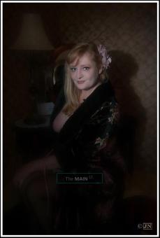 Enjoy a friendly, lovely, & experienced blonde Courtesan. Accurate photos & drug free!