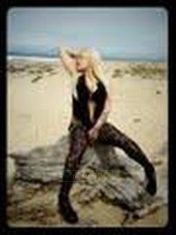 "New Arrival"Exotic natural 36dd Blonde bombshell!! $70 personal sp! come Now (Well reviewed), 21