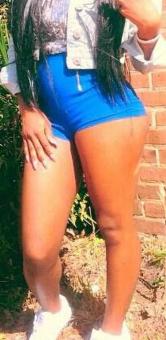 Beautiful Ebony Girl, Very Sexy!! Ready to Please!!