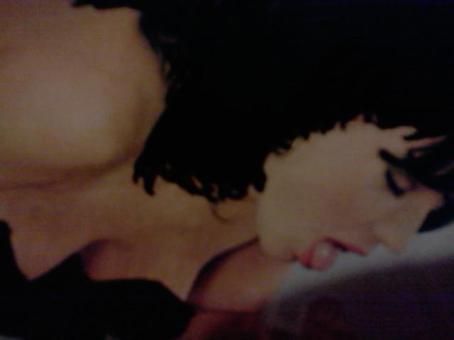MUSTANG RANCH GiRLS HALFthe PRiCEof OTHERS 48dd-25-34 &44dd HotBlond 7am-6p NO TEXTS, 30