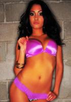 °°°-*** SIZZLING | °°° HOT °°° | SELENA ***-°°° (( PRETTY PUERTO RICAN )), 24