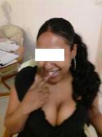â€¢:*:â€¢ *CLASSY â€¢:*:â€¢ *BEAUTIFUL â€¢:*:â€¢ *â€¢:* LATINA â€¢:*:â€¢ *SKILL FULLâ€¢:*:â€¢ *, 23