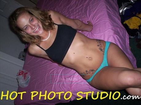 FLORIDA GET-AWAY less competition MORE MONEY. We Do Need WHITE / HISPANIC GIRLS NOW (954) 26O 74O8., 28