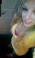 ?-» THE -?-» BEST »-?» YOU »-?-» EVER »-?-» HAD! »-?-» Petite awesomeness!!, 23