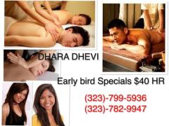 ~*~ LEGENDARY ASIAN Bodywork- Therapy Thats Spectacular!, 25