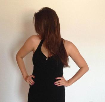 ____Young Sexxy Natural Busty RUSSIAN Girl _Available NOW____, 20