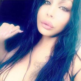 FaceTime show available now !DEMI FREAK !!!, 31